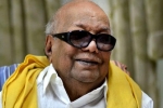 DMK Chief, DMK Chief, dmk chief karunanidhi passes away, M karunanidhi DMK Chief, DMK Chief, dmk chief karunanidhi passes away, M karunanidhi