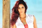 Katrina Kaif updates, Cannes 2016, katrina kaif to miss canees this year, Actress katrina kaif Katrina Kaif updates, Cannes 2016, katrina kaif to miss canees this year, Actress katrina kaif