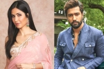 Katrina and Vicky Kaushal, Vicky Kaushal, all about katrina and vicky kaushal s royal wedding, Destination wedding Katrina and Vicky Kaushal, Vicky Kaushal, all about katrina and vicky kaushal s royal wedding, Destination wedding