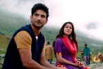 Kedarnath, Kedarnath movie review, kedarnath movie review rating story cast and crew, Kedarnath