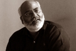 MM Keeravani breaking news, MM Keeravani tragedy, mm keeravani s mother is no more, National awards MM Keeravani breaking news, MM Keeravani tragedy, mm keeravani s mother is no more, National awards