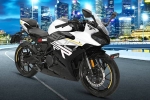 Keeway RR 300 breaking, Keeway RR 300 India, keeway rr 300 launched in india at rs 1 99 lakh, Twitter