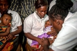 world’s first malaria vaccine, S vaccine, kenya becomes third country to adopt world s first malaria vaccine, Ghana