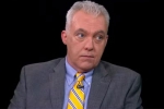 Boston, Kevin Cullen, boston globe suspends columnist kevin cullen for marathon bombing remarks, Boston marathon bombing
