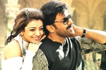 Khaidi No 150 movie review and rating, Khaidi No 150 movie review, khaidi no 150 movie review, Kaththi