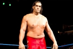 great khali diet daily in hindi, great khali workout and diet routine, the great khali workout and diet routine, Wwe
