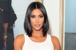what is lupus, Kim Kardashian Positive for Lupus Antibodies, kim kardashian positive for lupus antibodies what does that mean, Kim kardashian