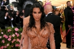 Kim Kardashian lawyer, Kim Kardashian instagram posts, kim kardashian reveals she charges around 5 lakh for a single post on instagram, Kim kardashian