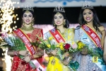 kim kumari Miss India USA 2019, kim kumari crowned Miss India USA 2019, kim kumari of new jersey crowned miss india usa 2019, Anchal
