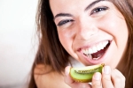 Kiwi fruit for Better Digestion latest, Kiwi fruit for Better Digestion, experts recommend kiwi fruit for better digestion, Ton