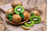 Kiwi new updates, Kiwi good or bad, health benefits of taking kiwi in your diet, Diarrhea
