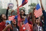 United States, Indians succeeding in US, know why indians succeed more in the united states than in india, Indian migrants United States, Indians succeeding in US, know why indians succeed more in the united states than in india, Indian migrants