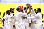 India-New Zealand Kolkata Test, India-New Zealand Kolkata Test, kolkata test india beats new zealand by 178 runs, Murali vijay India-New Zealand Kolkata Test, India-New Zealand Kolkata Test, kolkata test india beats new zealand by 178 runs, Murali vijay