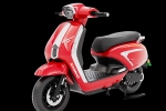Komaki XR7 colours, Komaki XR7 colours, komaki xr7 india s longest range ev scooter, Fun