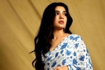 Krithi Shetty, Krithi Shetty film updates, krithi shetty responds to rumors, Krithi shetty