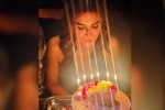 Kriti Sanon relationship, Kriti Sanon new breaking, kriti sanon spends her birthday with beau kabir bahia in greece, Kajol