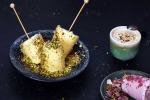 Kulfi new update, Kulfi news, kulfi named 8th best frozen dessert in the world, Fame