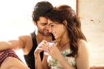 Vijay Deverakonda, Kushi Trailer talk, kushi trailer is packed with emotions, 20 trailer launch