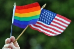 lgbt rights in the us, LGBT leaders, nearly 70 percent americans okay with gay or lesbian president poll, Homosexuality lgbt rights in the us, LGBT leaders, nearly 70 percent americans okay with gay or lesbian president poll, Homosexuality