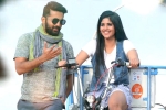 Lie review, Lie movie story, lie movie review rating story cast and crew, Lie movie theatrical trailer