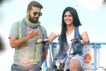 Lie telugu movie review, Lie Movie Tweets, lie movie review rating story cast and crew, Lie movie review