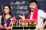 LKG Tamil, latest stills LKG, lkg tamil movie, Priya anand LKG Tamil, latest stills LKG, lkg tamil movie, Priya anand