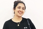 Lakshmi Menon latest controversy, Lakshmi Menon latest controversy, what happened kerala actor lakshmi menon and the techie kidnap case, Beer