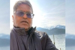 Lalit Modi and Sushmita Sen, Lalit Modi, lalit modi in a relationship with sushmita sen, Sushmita sen