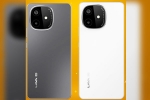 Lava Play Ultra 5G launch date, Lava Play Ultra 5G features, lava play ultra 5g with 5 000mah battery launched, Android