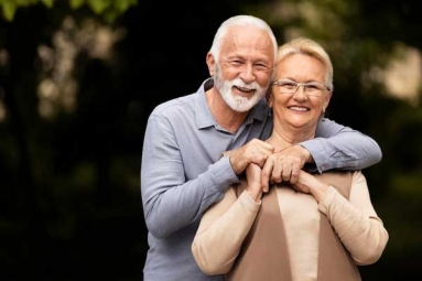 Seven Tips to Lead a Happy Life Seven Tips to Lead a Happy Life