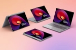 Lenovo IdeaPad 5 2-in-1 Laptop specifications, Lenovo IdeaPad 5 2-in-1 Laptop, lenovo ideapad 5 2 in 1 laptop launched in india, Fifa
