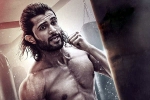 Vijay Deverakonda news, Vijay Deverakonda news, vijay deverakonda s liger is heading for a huge debacle, Bollywood films Vijay Deverakonda news, Vijay Deverakonda news, vijay deverakonda s liger is heading for a huge debacle, Bollywood films