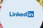 LinkedIn new tool, LinkedIn, linkedin introduces ai powered job search tool, Sunny d
