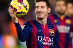 international football, Lionel Messi, lionel messi quits international football, Manchester united