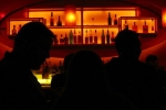 Liquor licenses, East Boston, push for more liquor licenses, Global cinema film festival