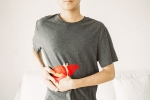Liver cancer, Liver cancer rise, liver cancer rising among young people and non drinkers, Hepatitis c