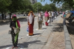 coronavirus, india, lockdown 2 0 guidelines in india everything you need to know, Repairs