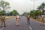districts, lockdown, complete lockdown in 4 districts of odisha till july end, Dairy product