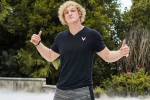Logan Paul, Logan Paul, youtube not ready to kick logan paul the provocateur, Suicide prevention Logan Paul, Logan Paul, youtube not ready to kick logan paul the provocateur, Suicide prevention