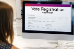 overseas voter registration, online voter id apply mp, lok sabha elections 2019 92 of india s overseas registered voters are keralites, Online voting
