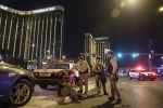 U.S, Concert, death toll increases to 59 in las vegas shooting massacre, Las vegas shooting