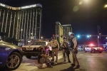 U.S, Las Vegas, death toll increases to 59 in las vegas shooting massacre, Harvest festival U.S, Las Vegas, death toll increases to 59 in las vegas shooting massacre, Harvest festival