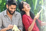 Love Story, Love Story box-office, love story first week collections, Sekhar kammula