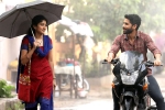 Love Story rating, Love Story Movie Tweets, love story movie review rating story cast and crew, Sekhar kammula