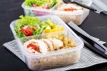 Lunchbox Recipes latest breaking, Lunchbox Recipes breaking news, lunchbox recipes that can beat restaurant food, Cuisine