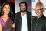 Aparna Sen, Aparna Sen, from anurag kashyap to aparna sen 49 celebrities write an open letter to pm modi over lynchings, Social activists Aparna Sen, Aparna Sen, from anurag kashyap to aparna sen 49 celebrities write an open letter to pm modi over lynchings, Social activists
