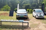 MG Motor Sales May, MG Motor Sales, mg motor sales in may 2025 soared by 40 percent, Windsor ev MG Motor Sales May, MG Motor Sales, mg motor sales in may 2025 soared by 40 percent, Windsor ev