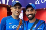T20 World Cup 2024, Rohit Sharma, rohit sharma s honest ms dhoni and dinesh karthik verdict, Sanju