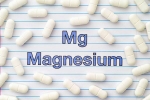 Magnesium for better rest, Magnesium health news, can magnesium really help you to rest better, Magnesium for sleep