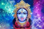 Chamundeshwari Temple, Navarathri, must to visit nine prominent shakti peethas, Durga puja